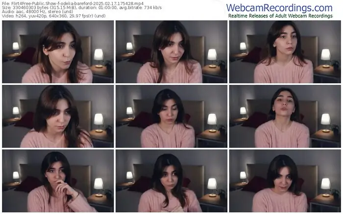 2025/02/17/flirt4free-odelia-bareford-17-54-28