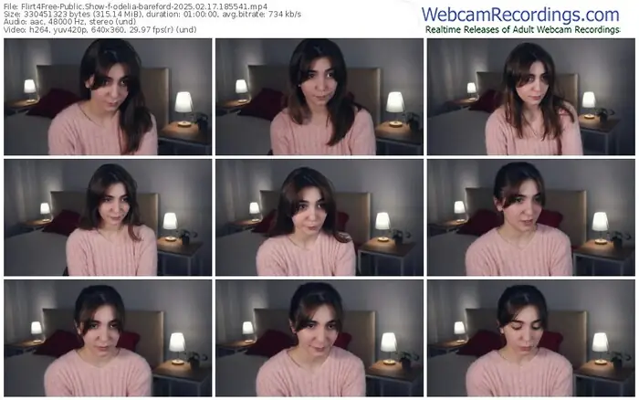 2025/02/17/flirt4free-odelia-bareford-18-55-41