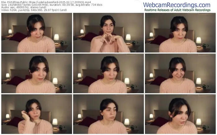 2025/02/17/flirt4free-odelia-bareford-20-39-31