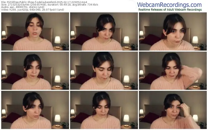 2025/02/17/flirt4free-odelia-bareford-22-30-52