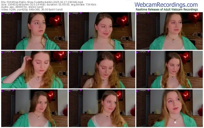 2025/02/17/flirt4free-odette-beldin-03-03-49