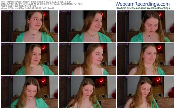 2025/02/17/flirt4free-odette-beldin-04-05-10
