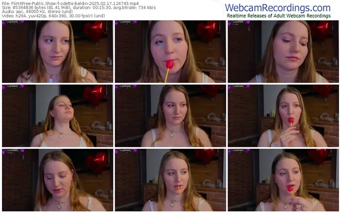 2025/02/17/flirt4free-odette-beldin-12-47-43