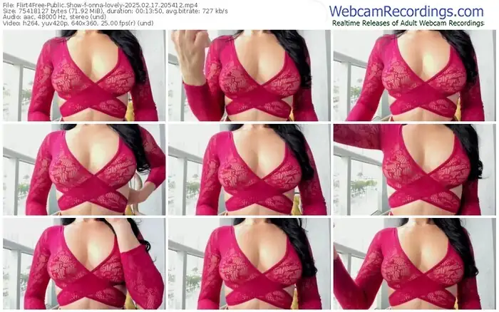 2025/02/17/flirt4free-onna-lovely-20-54-12