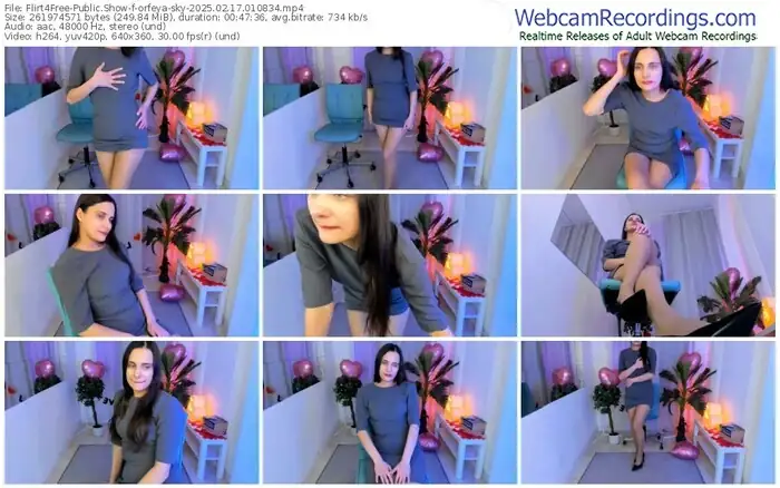 2025/02/17/flirt4free-orfeya-sky-01-08-34