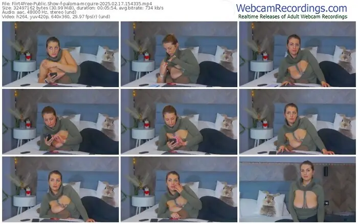 2025/02/17/flirt4free-paloma-mcguire-15-43-35