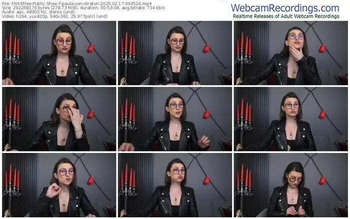 2025/02/17/flirt4free-paula-von-straton-09-45-26
