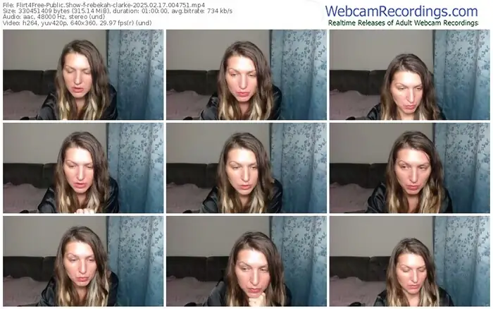 2025/02/17/flirt4free-rebekah-clarke-00-47-51