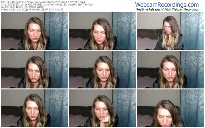 2025/02/17/flirt4free-rebekah-clarke-02-37-15