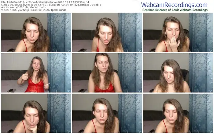 2025/02/17/flirt4free-rebekah-clarke-13-32-38