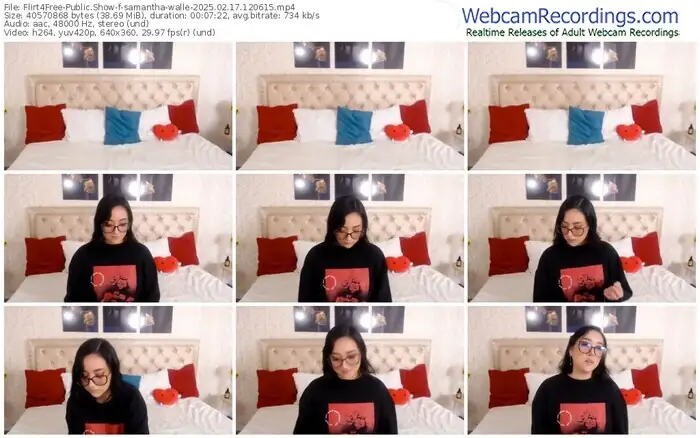 2025/02/17/flirt4free-samantha-walle-12-06-15