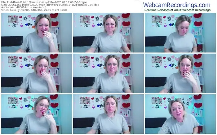 2025/02/17/flirt4free-sneaky-kate-00-15-36