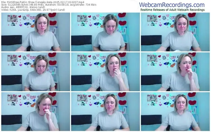 2025/02/17/flirt4free-sneaky-kate-01-02-07