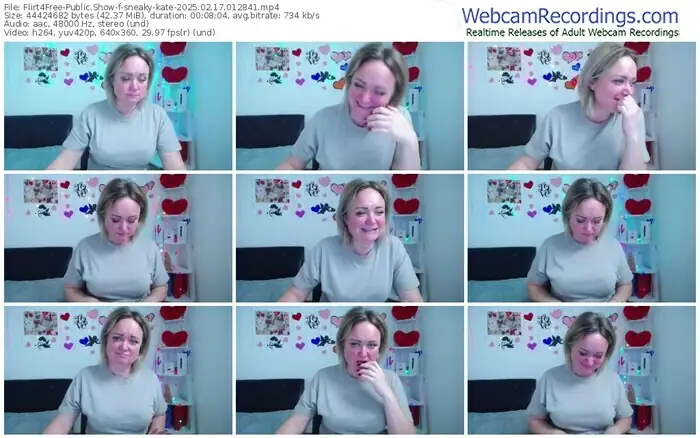 2025/02/17/flirt4free-sneaky-kate-01-28-41