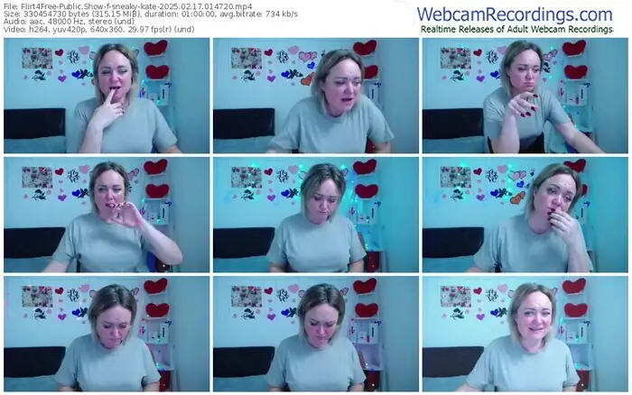 2025/02/17/flirt4free-sneaky-kate-01-47-20