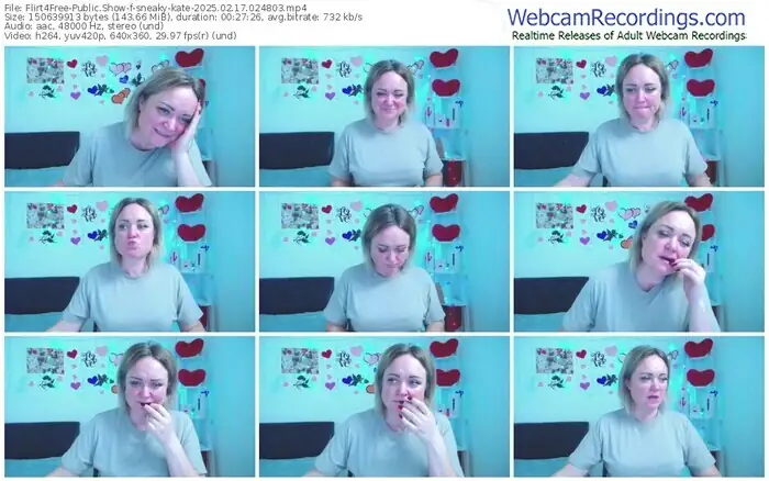 2025/02/17/flirt4free-sneaky-kate-02-48-03