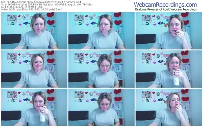 2025/02/17/flirt4free-sneaky-kate-04-05-09