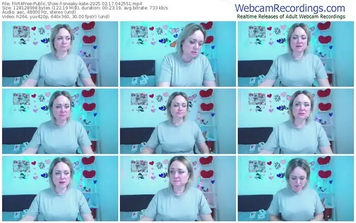 2025/02/17/flirt4free-sneaky-kate-04-25-51