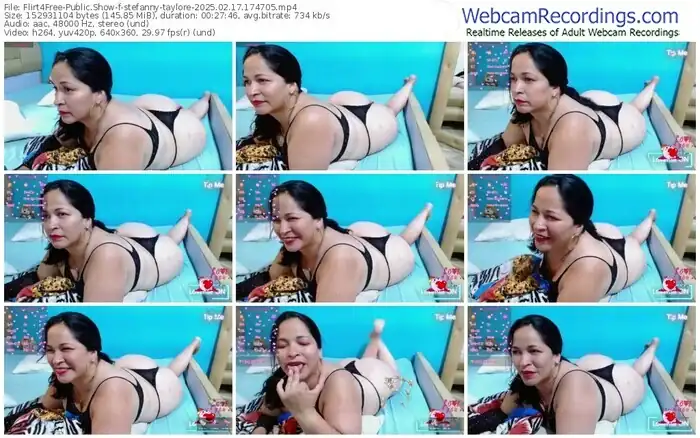 2025/02/17/flirt4free-stefanny-taylore-17-47-05
