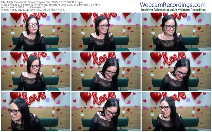 2025/02/17/flirt4free-taya-boret-00-23-12