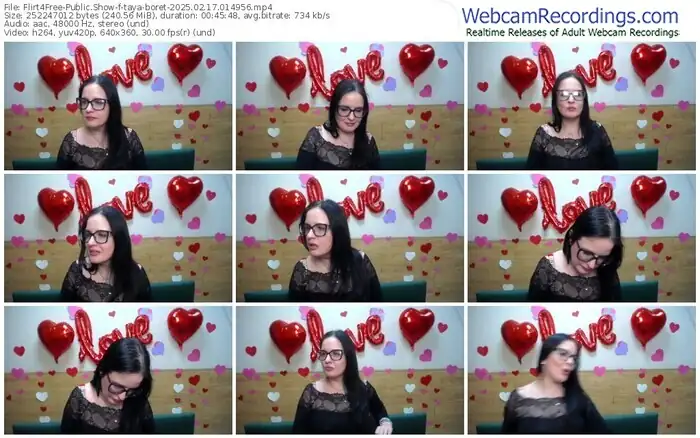 2025/02/17/flirt4free-taya-boret-01-49-56