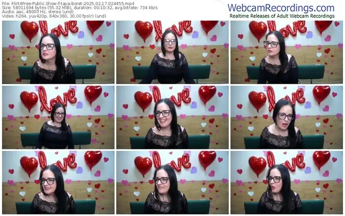 2025/02/17/flirt4free-taya-boret-02-44-55