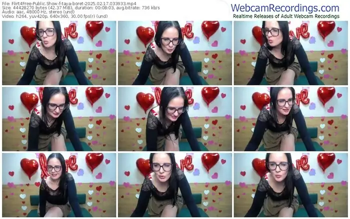 2025/02/17/flirt4free-taya-boret-03-39-33