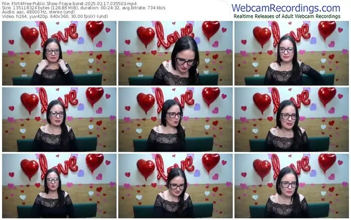 2025/02/17/flirt4free-taya-boret-03-55-03