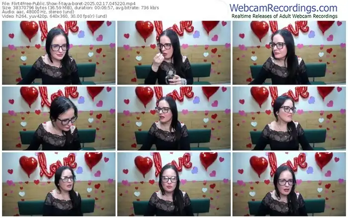 2025/02/17/flirt4free-taya-boret-04-52-20