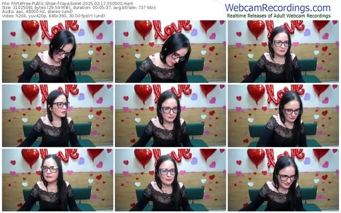 2025/02/17/flirt4free-taya-boret-05-05-00