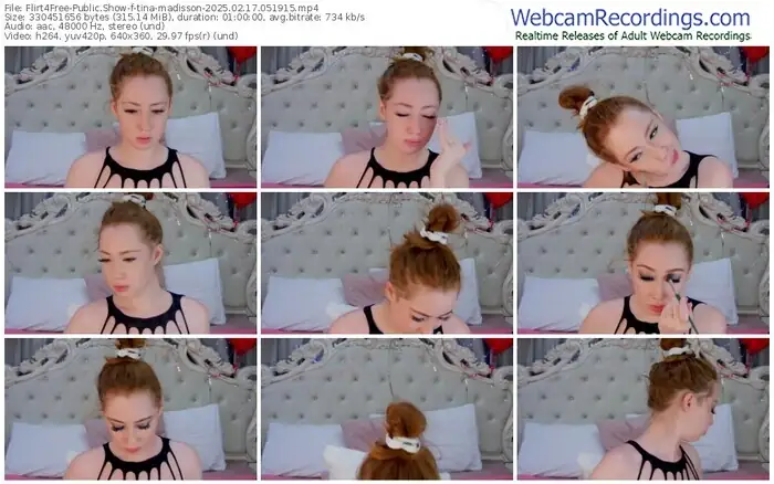 2025/02/17/flirt4free-tina-madisson-05-19-15