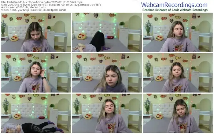 2025/02/17/flirt4free-tina-ryder-01-06-49