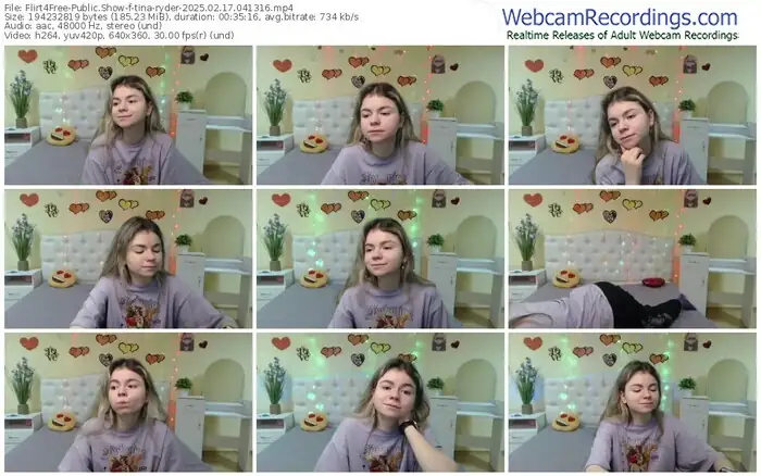 2025/02/17/flirt4free-tina-ryder-04-13-16