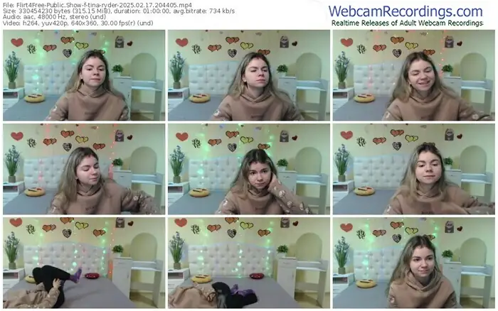 2025/02/17/flirt4free-tina-ryder-20-44-05