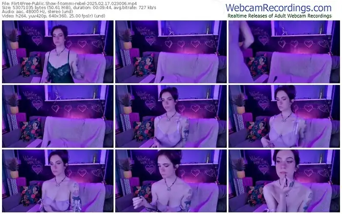 2025/02/17/flirt4free-tommi-rebel-02-30-06