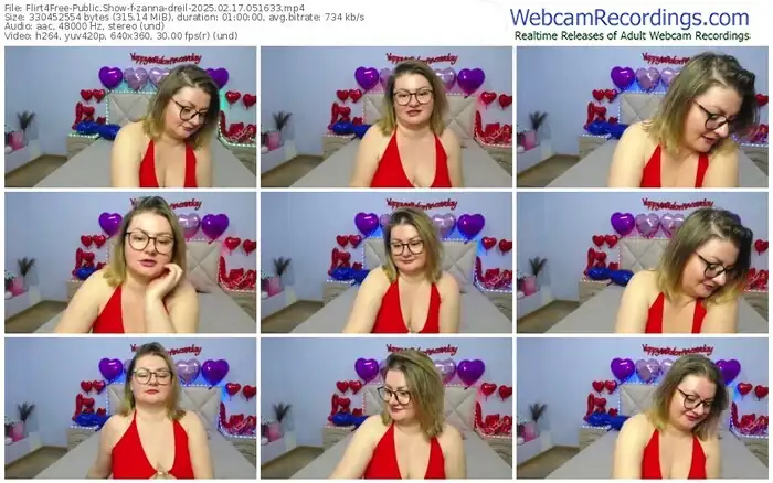 2025/02/17/flirt4free-zanna-dreil-05-16-33