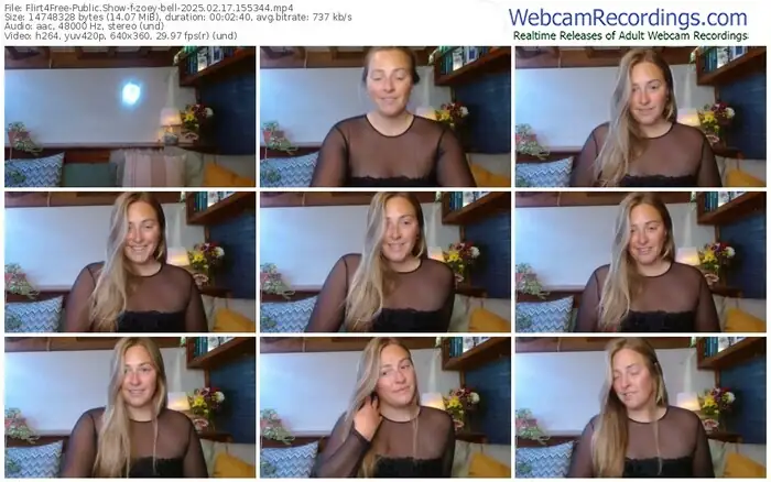 2025/02/17/flirt4free-zoey-bell-15-53-44
