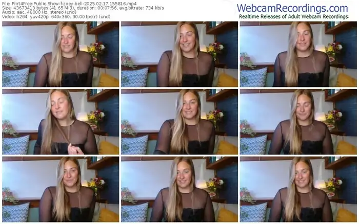 2025/02/17/flirt4free-zoey-bell-15-58-16