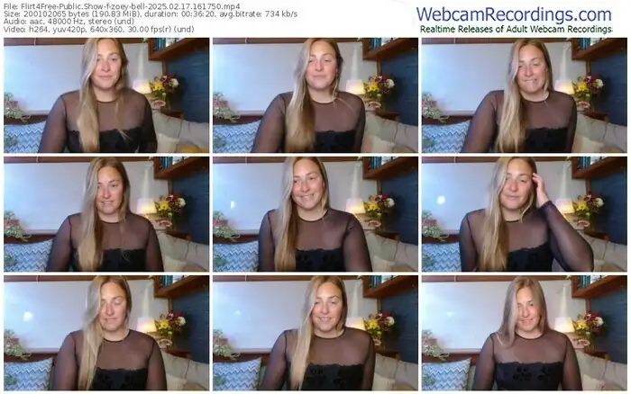 2025/02/17/flirt4free-zoey-bell-16-17-50