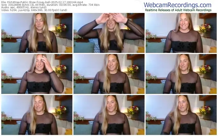 2025/02/17/flirt4free-zoey-bell-18-01-44