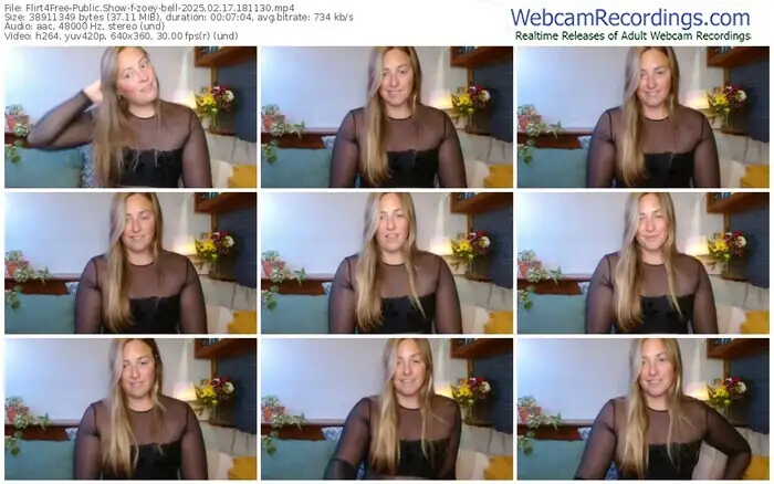 2025/02/17/flirt4free-zoey-bell-18-11-30