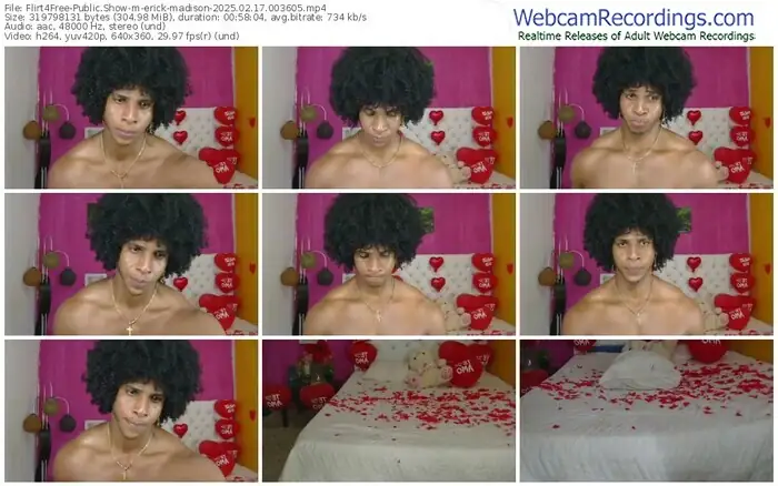 2025/02/17/flirt4free-erick-madison-00-36-05