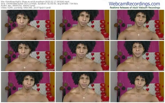 2025/02/17/flirt4free-erick-madison-09-30-40