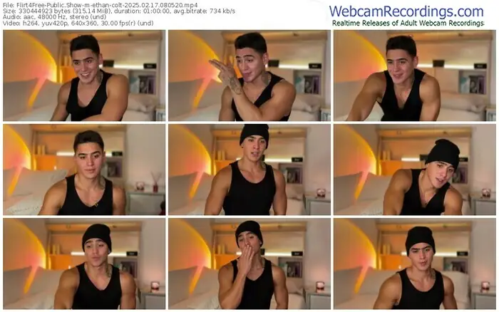 2025/02/17/flirt4free-ethan-colt-08-05-20