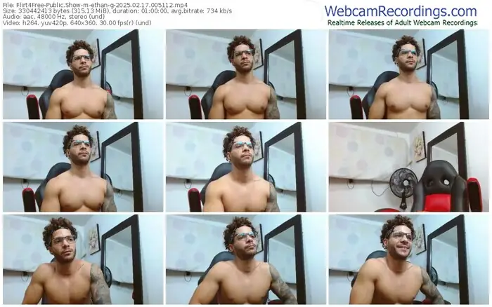 2025/02/17/flirt4free-ethan-g-00-51-12