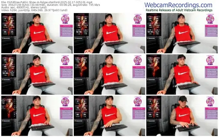2025/02/17/flirt4free-felipe-stanford-00-51-01