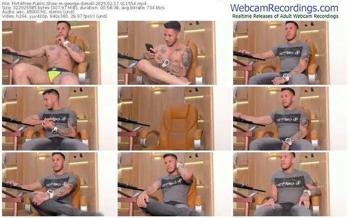 2025/02/17/flirt4free-george-diesell-01-15-54