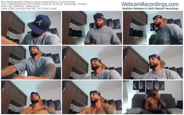 2025/02/17/flirt4free-gianni-vitale-01-26-14