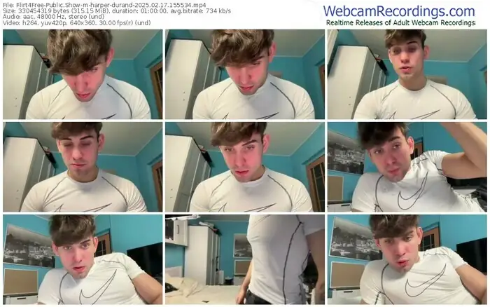 2025/02/17/flirt4free-harper-durand-15-55-34