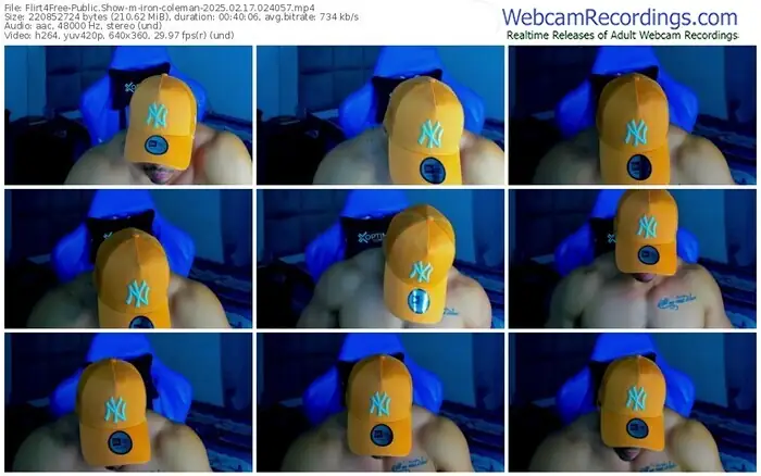 2025/02/17/flirt4free-iron-coleman-02-40-57